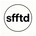 sfftd.shop - Strona główna